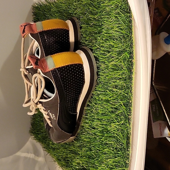 PUMA X HELLY HANSEN FUTURE RIDER - Picture 2 of 4